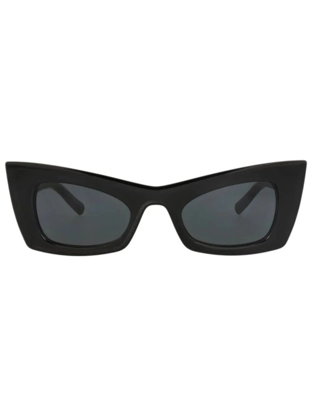 Saint Laurent new saint